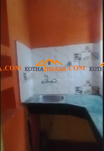 2 Rooms Available for rent in Kapan - Ekatabasti Area